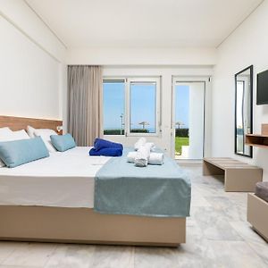 Studio au Bord de la Mer